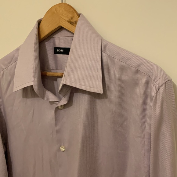 Boss (16.5”) - Picture 5 of 15